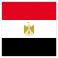 Group logo of Marriage from Egypt